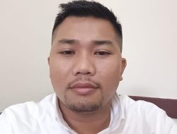 Lawyer Agustinus Buulolo SH,MH Desak Ketua Yayasan SMA Harapan Susua Tinjau Kepsek Diduga Palsukan Data Siswa dan Guru