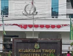 Penyelidikan Dugaan Korupsi Perjalanan Dinas DPRD Medan Dinilai Berlarut, RCW Desak Kejati Sumut Bertindak