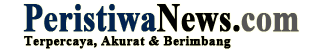 Peristiwa News