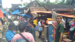 Harga Kebutuhan Pokok di Ulunoyo Masih Melonjak, Warga Keluhkan Pedagang Nakal