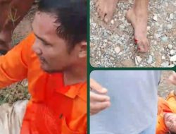 Viral Dugaan Penganiayaan Warga oleh Security PT SLS, Klarifikasi Perusahaan Dinilai Tidak Relevan