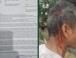 Kasus Pengancaman Warga Sambulu Menguat, Polsek Lolowau Pastikan Segera Gelar Perkar