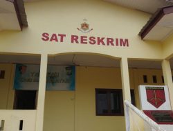 Hampir Setahun Menggantung, Kasus Dugaan Pencabulan Anak Yatim Piatu di Nias Selatan Baru Akan Digelar Perkara