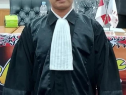 Hampir 4 Bulan Mandek, Kasus Penganiayaan di Lolowau Disorot Aparat Dinilai Lamban Beri Kepastian Hukum