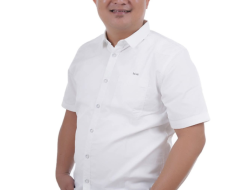 Heboh Isu Pungli Rp. 2 Miliar di Nias Selatan, Sifaoita Bu’ulolo Akan Bongkar Akun FB Palsu Penyebar Hoaks