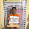 Polisi Bongkar Dugaan Jaringan Narkoba di Nias Selatan