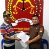 BPD Lawa Lawa Luo Murka! Setahun Lebih Laporan Dugaan Penyalahgunaan Dana Desa Mengendap, PMD dan Inspektorat Nias Selatan Dipertanyakan