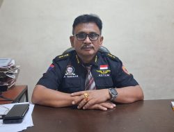 Aseng Group Laporkan Dugaan Akses Tanpa Izin ke Gudang, PKRN Dorong Penegakan Hukum yang Adil