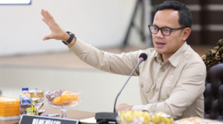 Cegah Kepentingan Transaksional, Bima Arya Tekankan Tiga Fondasi Kepemimpinan