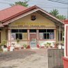 Warga Pertanyakan Keseriusan Polsek Kampung Rakyat Berantas Dugaan Jaringan Narkoba di Perlabian