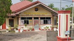 Warga Pertanyakan Keseriusan Polsek Kampung Rakyat Berantas Dugaan Jaringan Narkoba di Perlabian