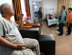 Nama Kasno Mencuat dalam Dugaan Pelangsiran BBM Bersubsidi, Polres Pelalawan Diminta Bertindak