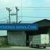 Aktivitas Gudang LPG di Jalur Medan–Lubuk Pakam Disorot, Aparat Diminta Turun Tangan